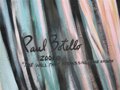 Image description is not available